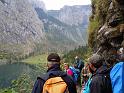 140326_03_obersee (41a)